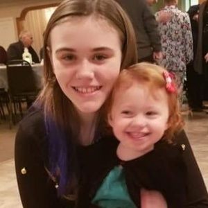 Meet your Posher, Vicki